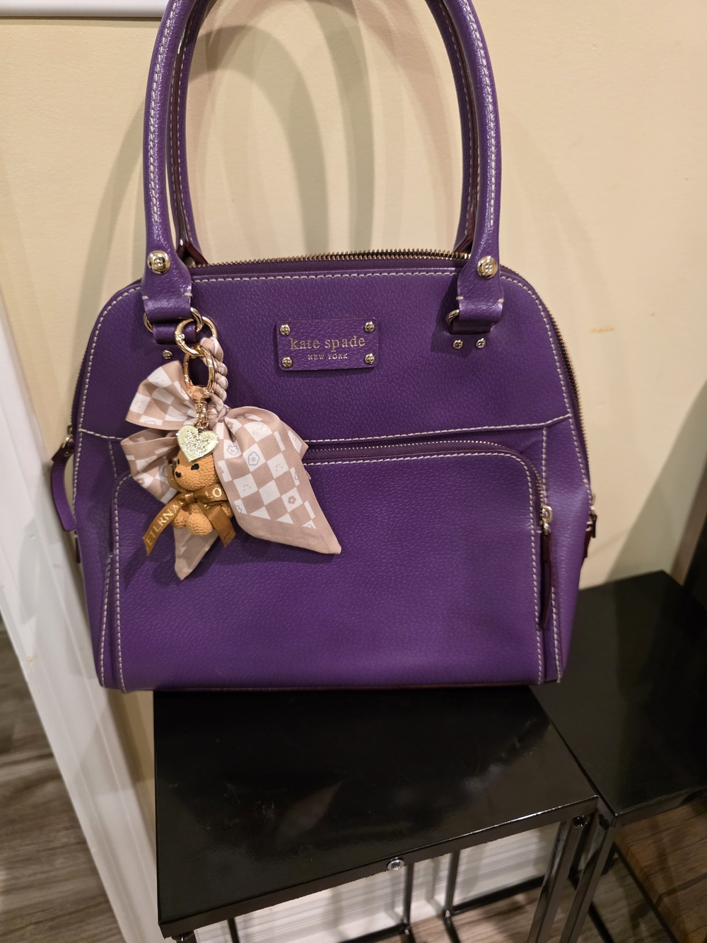 Kate Spade